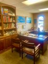1120 Longfellow Dr photo